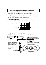 Preview for 35 page of Roland DPX-2700A User Manual