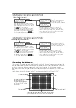 Preview for 37 page of Roland DPX-2700A User Manual