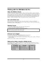 Preview for 43 page of Roland DPX-2700A User Manual