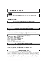 Preview for 45 page of Roland DPX-2700A User Manual