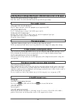 Preview for 46 page of Roland DPX-2700A User Manual