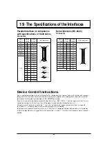 Preview for 53 page of Roland DPX-2700A User Manual