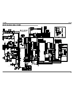 Preview for 31 page of Roland DR-880 Service Notes