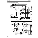 Preview for 30 page of Roland Dr. Sample SP-303 Service Notes