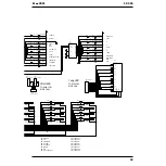 Preview for 33 page of Roland Dr. Sample SP-303 Service Notes