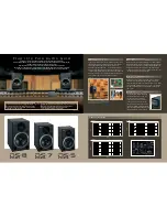 Preview for 2 page of Roland DS-5 Brochure & Specs