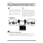 Preview for 9 page of Roland DS-50A Owner'S Manual