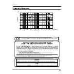 Preview for 11 page of Roland DS-50A Owner'S Manual