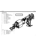 Preview for 3 page of Roland DS-90 Service Notes