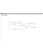 Preview for 4 page of Roland DS-90 Service Notes