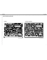 Preview for 7 page of Roland DS-90 Service Notes