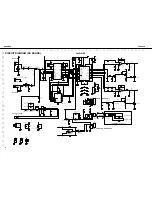 Предварительный просмотр 8 страницы Roland DS-90 Service Notes