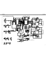 Preview for 9 page of Roland DS-90 Service Notes