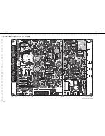 Preview for 10 page of Roland DS-90 Service Notes