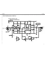 Предварительный просмотр 13 страницы Roland DS-90 Service Notes