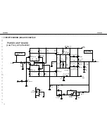 Предварительный просмотр 14 страницы Roland DS-90 Service Notes