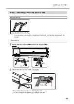 Preview for 23 page of Roland DU2-54 User Manual