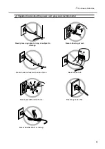 Preview for 7 page of Roland DU2-64 User Manual