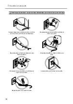 Preview for 12 page of Roland DU2-64 User Manual