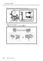 Preview for 24 page of Roland DU2-64 User Manual