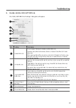 Предварительный просмотр 31 страницы Roland Duo-Capture UA-11 Owner'S Manual