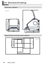 Preview for 100 page of Roland DWX-30 User Manual