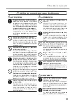 Preview for 15 page of Roland DWX-4W Setup Manual