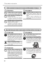 Preview for 16 page of Roland DWX-4W Setup Manual