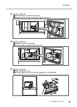 Preview for 37 page of Roland DWX-4W Setup Manual