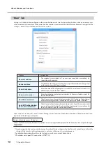 Preview for 10 page of Roland DWX-51D User Manual