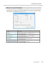 Preview for 11 page of Roland DWX-51D User Manual