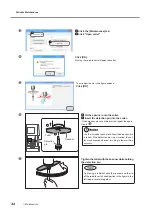 Preview for 42 page of Roland DWX-51D User Manual