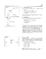 Preview for 19 page of Roland DXY-101 Operation Manual