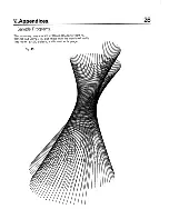 Preview for 28 page of Roland DXY-101 Operation Manual