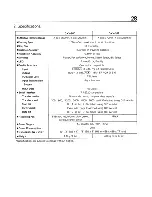 Preview for 30 page of Roland DXY-101 Operation Manual