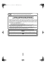 Preview for 51 page of Roland E-09 Owner'S Manual