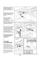 Предварительный просмотр 80 страницы Roland E-14 Owner'S Manual