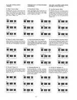 Предварительный просмотр 26 страницы Roland E-15 Owner'S Manual