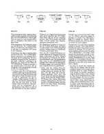 Предварительный просмотр 30 страницы Roland E-15 Owner'S Manual