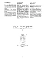 Предварительный просмотр 34 страницы Roland E-15 Owner'S Manual