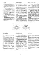 Предварительный просмотр 36 страницы Roland E-15 Owner'S Manual