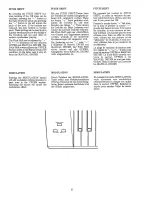 Preview for 37 page of Roland E-15 Owner'S Manual