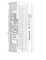 Preview for 7 page of Roland E-16 Owner'S Manual