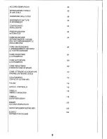 Preview for 10 page of Roland E-16 Owner'S Manual