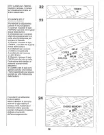 Preview for 38 page of Roland E-16 Owner'S Manual