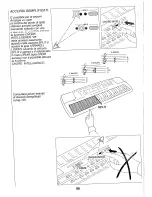 Preview for 88 page of Roland E-16 Owner'S Manual