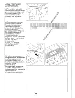 Preview for 100 page of Roland E-16 Owner'S Manual