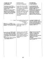 Preview for 103 page of Roland E-16 Owner'S Manual