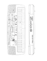 Preview for 3 page of Roland E-28 Owner'S Manual