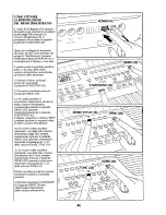 Preview for 46 page of Roland E-28 Owner'S Manual